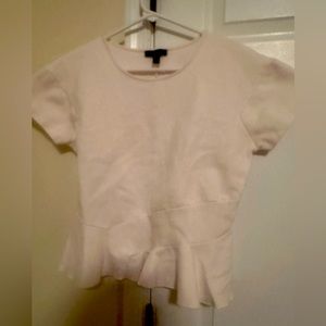 J Crew Women’s Shirt